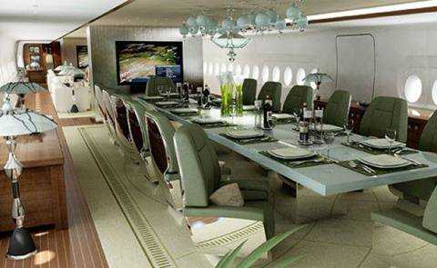 vip 5