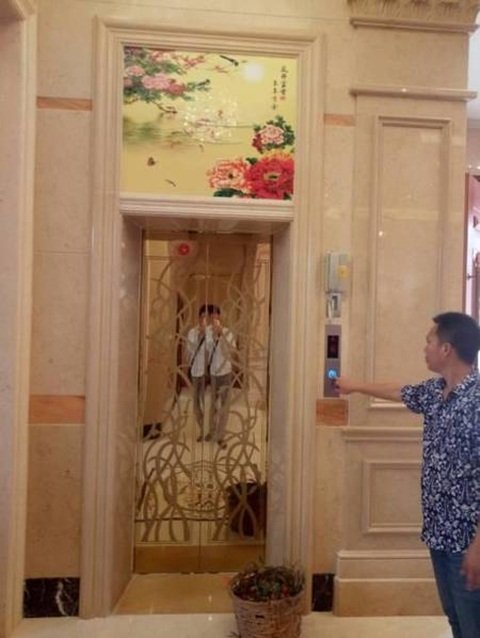 Hinh anh gg 5