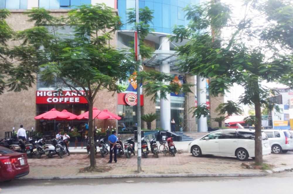 sunsquare-2
