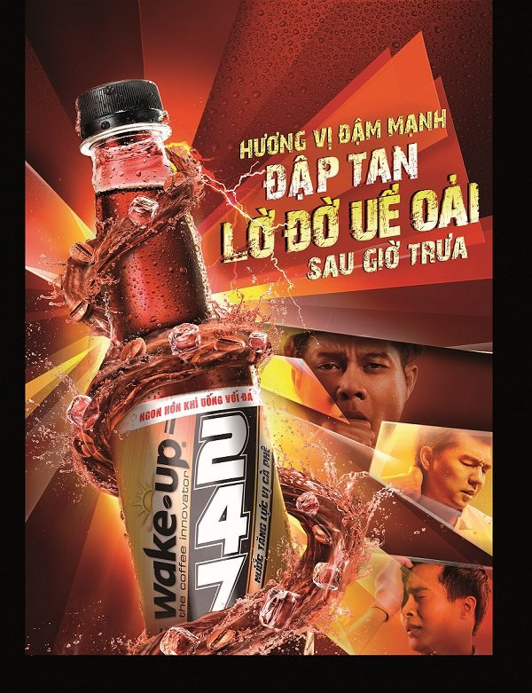 247 KV Ver Hires - June 2018 (1) 3