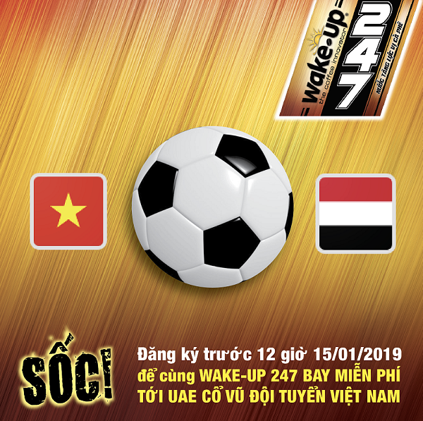 Screen Shot 2019-01-14 at 11.05.30 PM 4