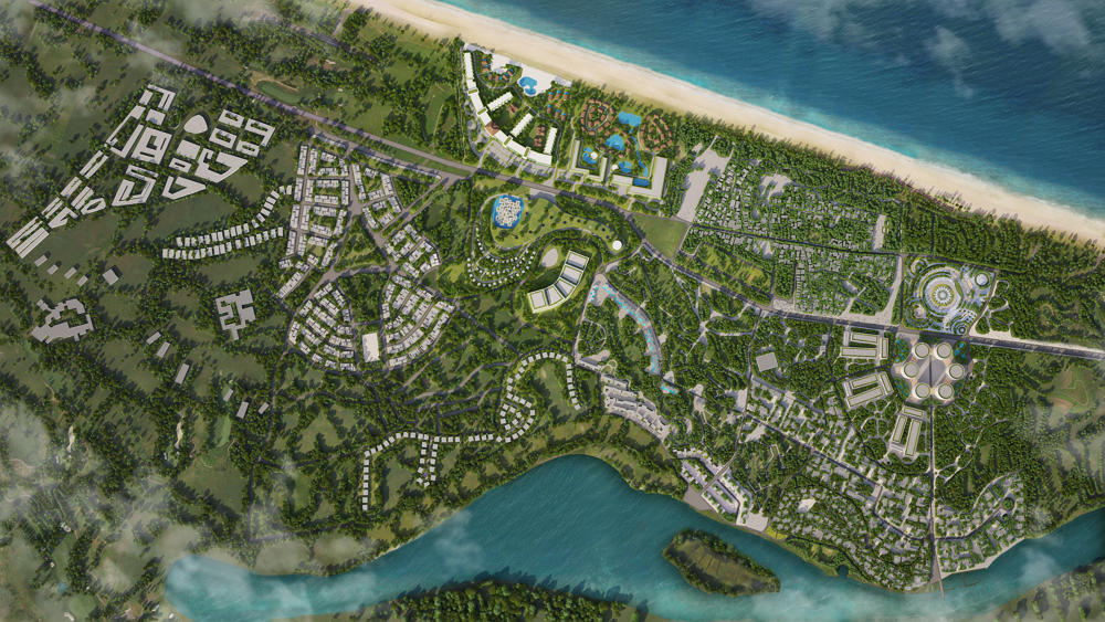 3D-Hoi an city_final (1)