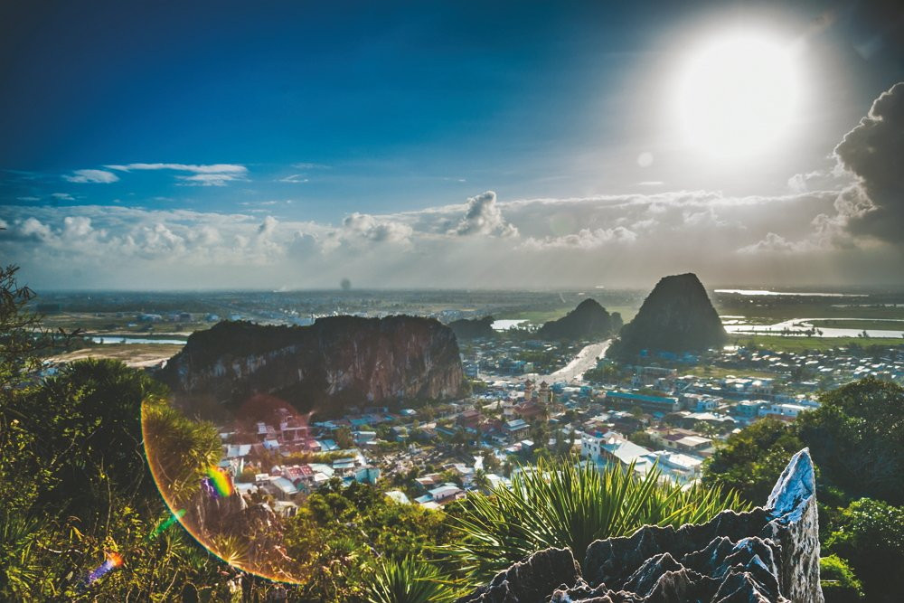 shutterstock_311842967asdf