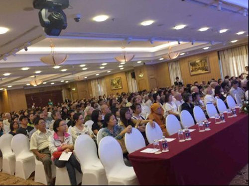 6-0905378-6-1524286 8