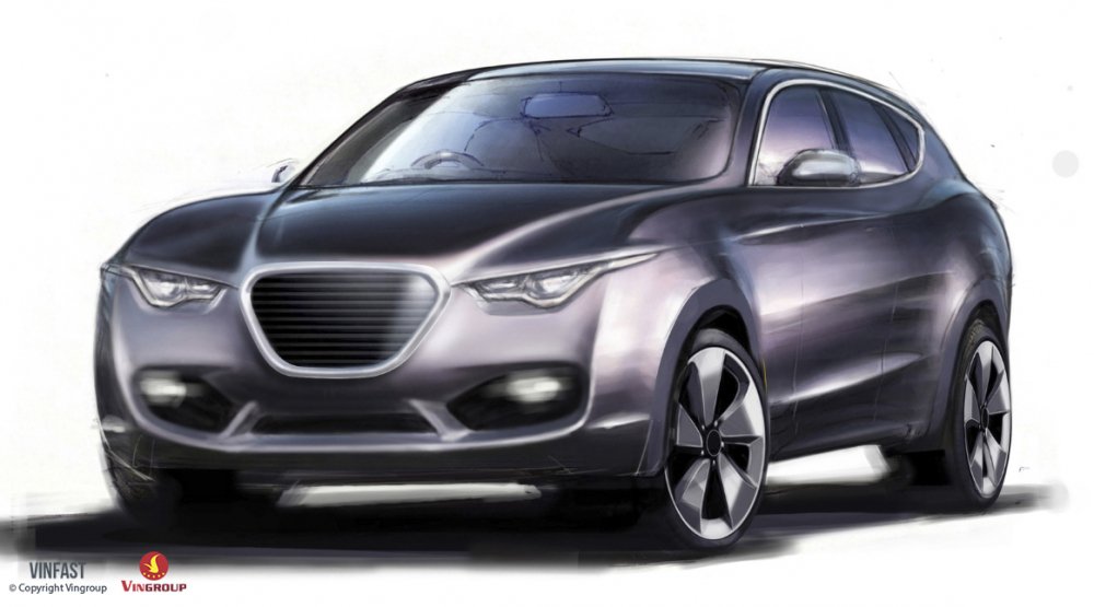 A4_ZGT 4