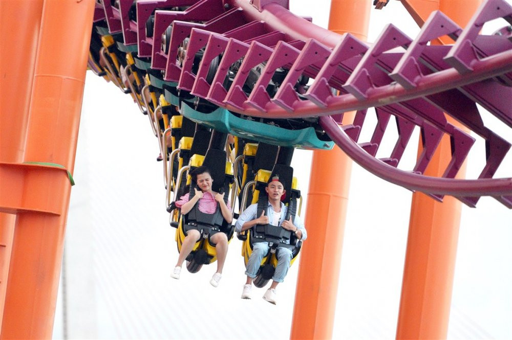 Sun World Danang Wonders (14)