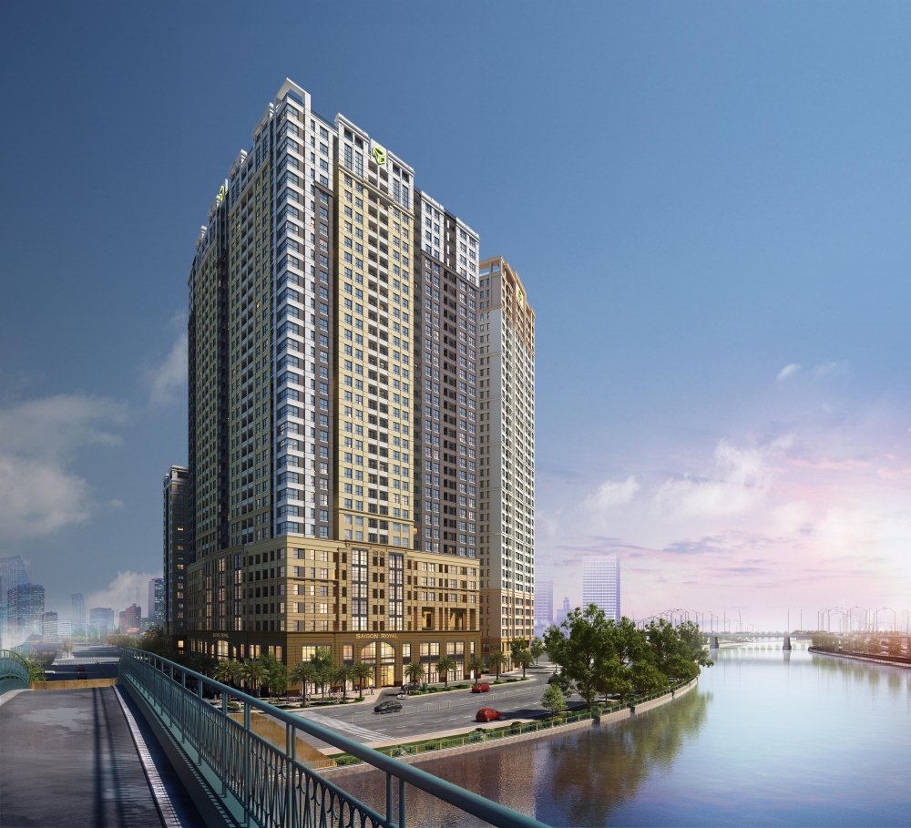 Exterior View2-hiRes