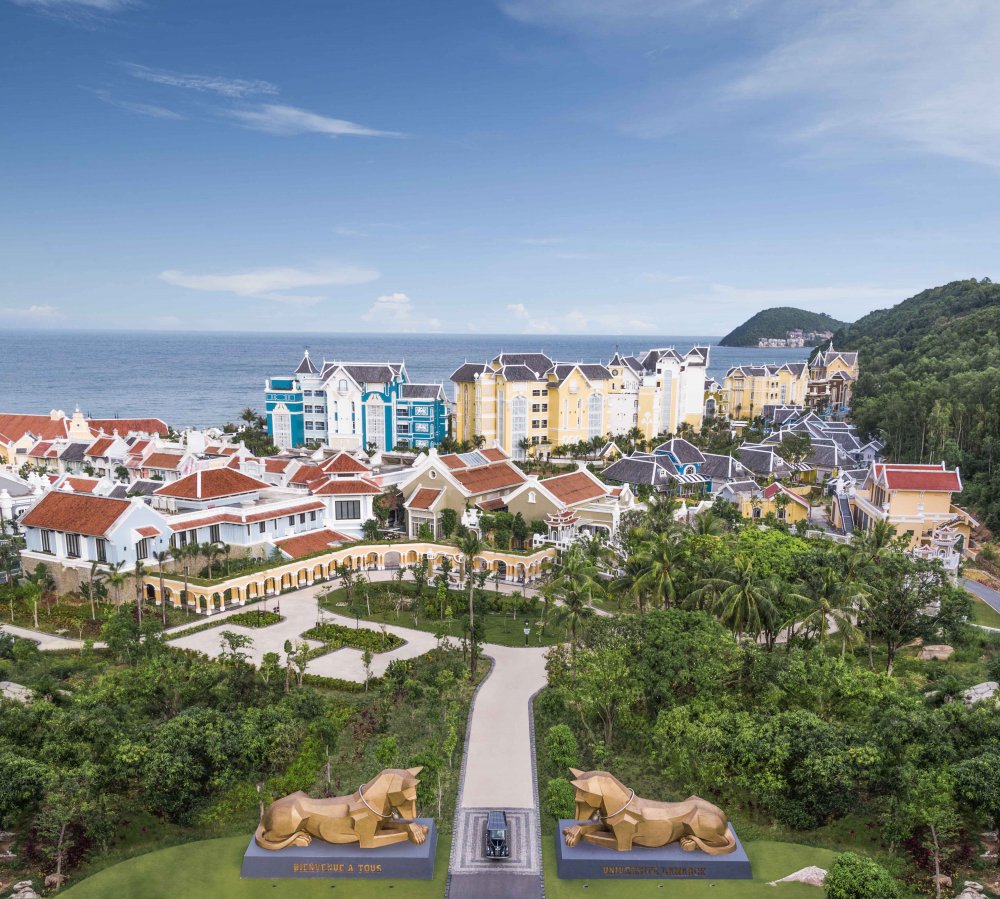 JW Marriott Phu Quoc (1) 3