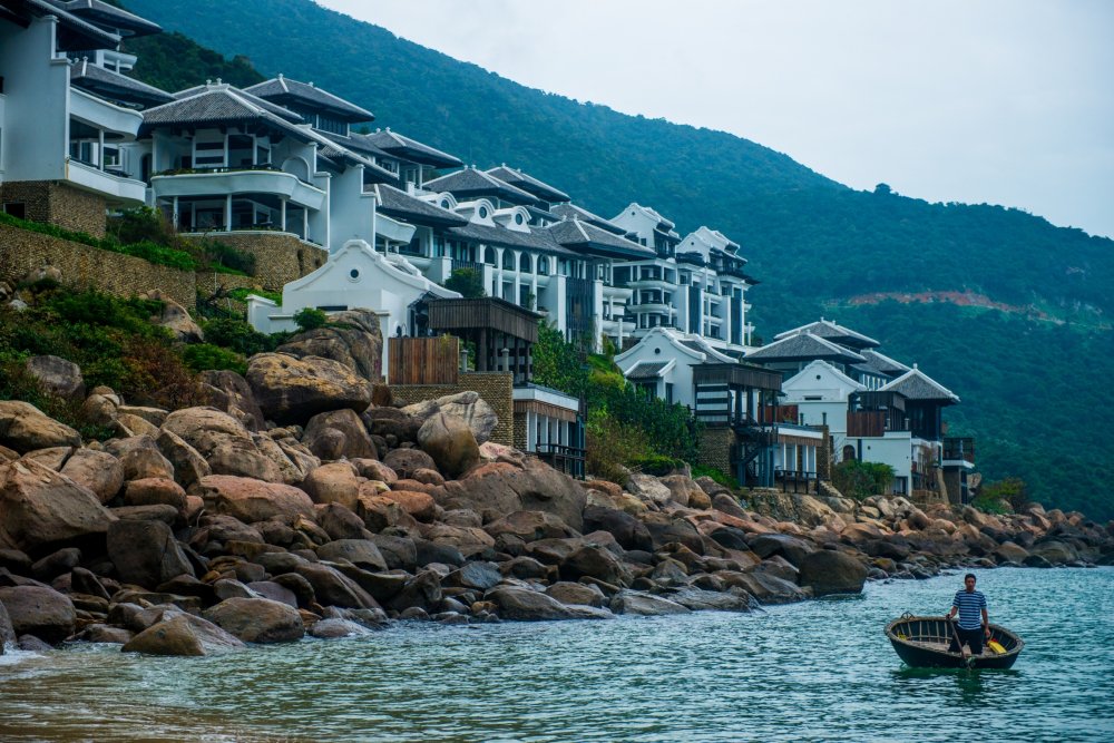 overview-InterContinental-Danang (4) 5