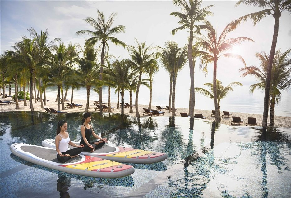 JW Marriott Phu Quoc Emerald Bay (11) 11