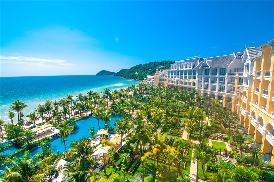 JW Marriott Phu Quoc Emerald Bay (17) 5