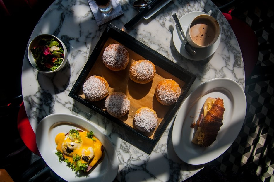 JW Marriott Phu Quoc Emerald Bay (26) 9