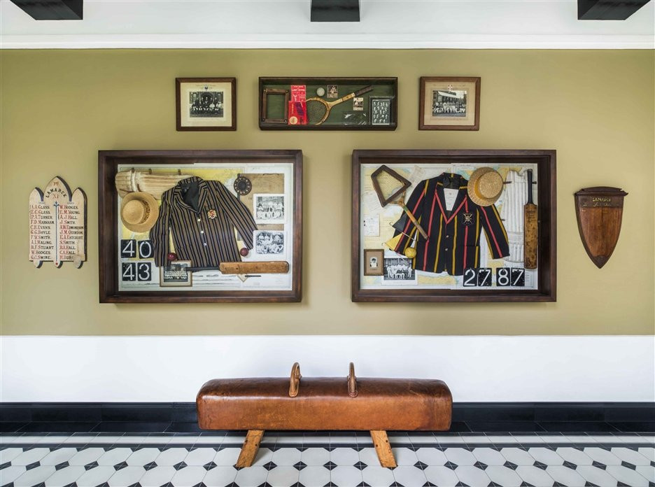 JW Marriott Phu Quoc Emerald Bay (33) 10