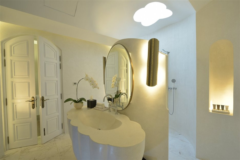 JW Marriott Phu Quoc Emerald Bay (9) 7