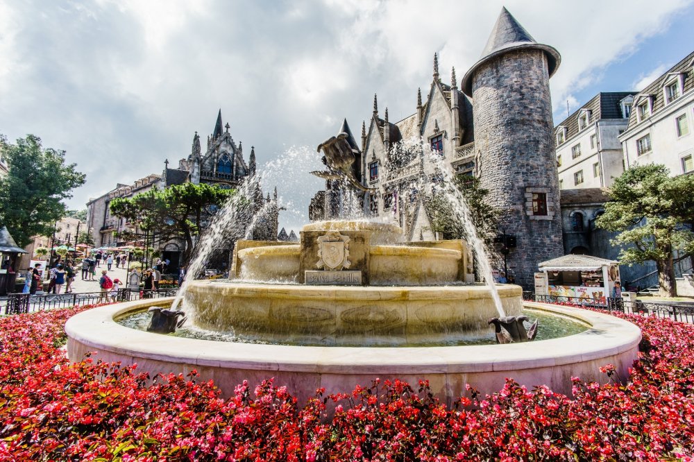 kien truc sun world ba na hills (5) 4