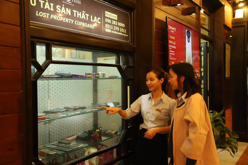 tu-do-that-lac-Ba-Na-Hills (6) 4