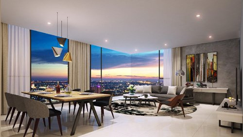 kingdom-101-noi-an-cu-cua-nhung-gia-dinh-tre-1 4