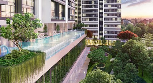 kingdom-101-noi-an-cu-cua-nhung-gia-dinh-tre-2 5