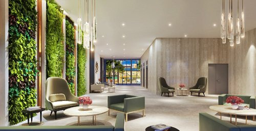 kingdom-101-noi-an-cu-cua-nhung-gia-dinh-tre 3