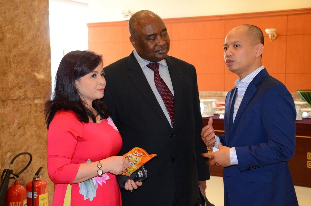 hoi-nghi-dinh-duong--t82017-3-3-1355208 4