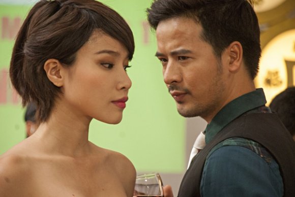anh 4 4