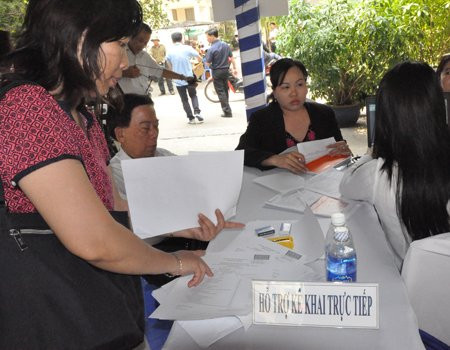 thue6b-1367512463-500x0-5704-1487672702