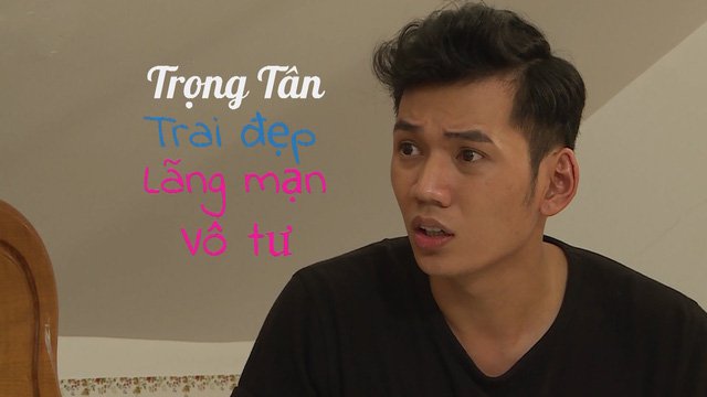 anh4 7