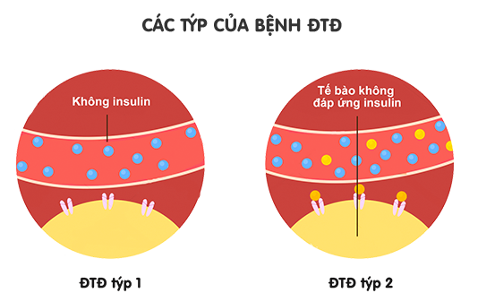 2016_VNM_Thumbnail_khuyencao2