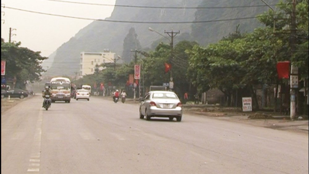 anh 2