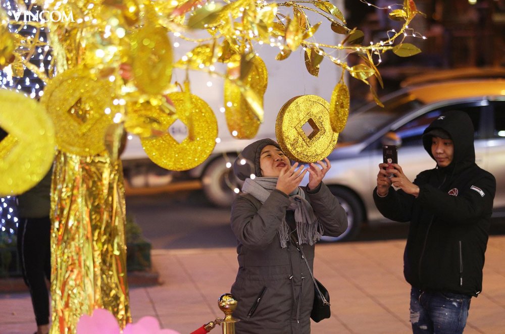 Xe Tai Loc Ba Trieu 7