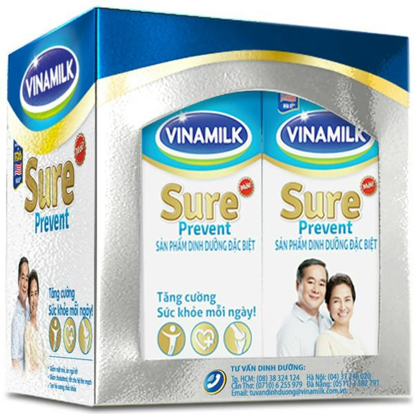 sure_prevent_uht_block_200ml-min_grande