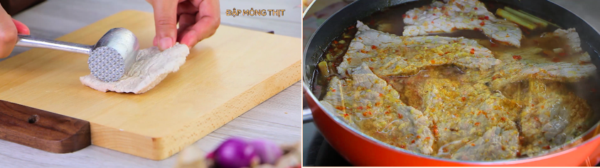 Screen Shot 2018-02-07 at 10.17.17 AM