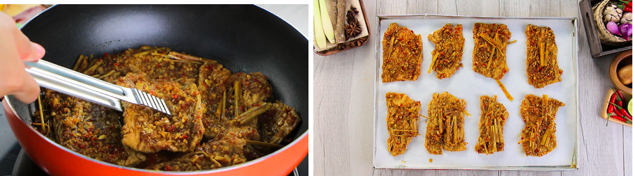 Screen Shot 2018-02-07 at 10.17.21 AM 3