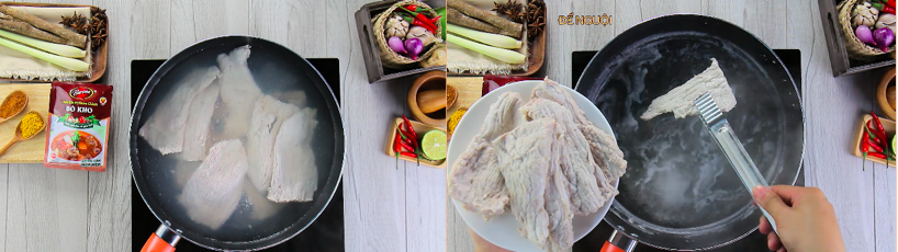 Screen Shot 2018-02-07 at 10.19.47 AM