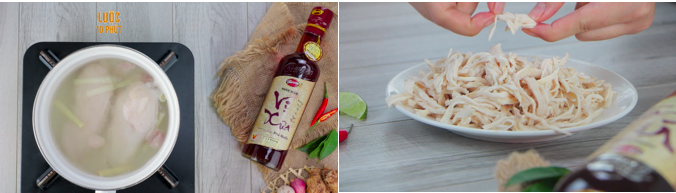 Screen Shot 2018-02-07 at 10.32.17 AM