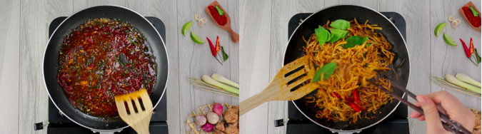 Screen Shot 2018-02-07 at 10.33.10 AM