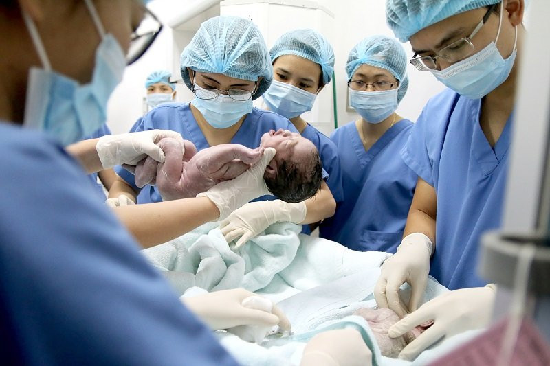 1802_VMec_Khoa San VMHL