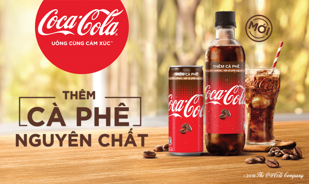 Coke Coffee Banner_1000px-02