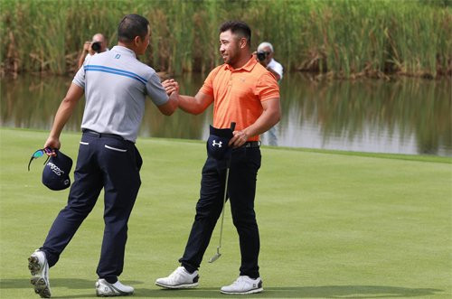 andy chu minh duc (2) 4