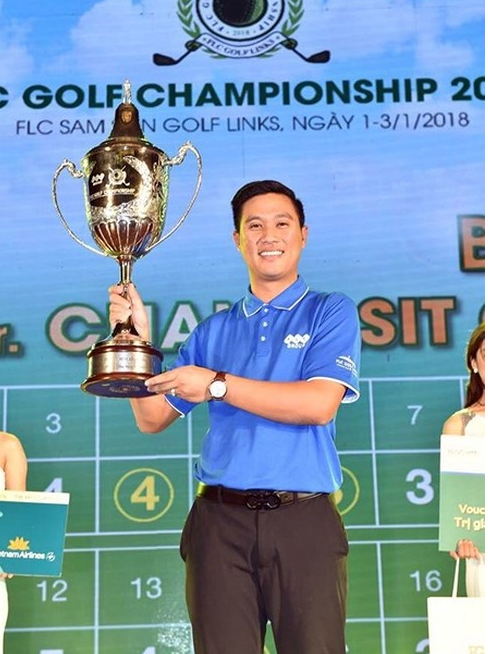 chanpasit ounaphom (1) 3