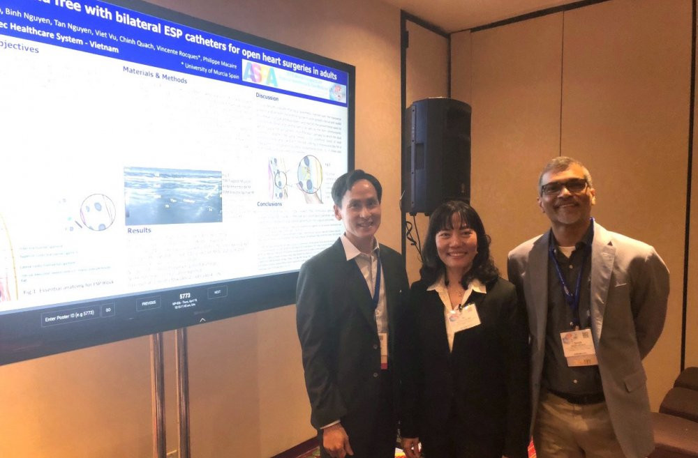 18.04_VMEC_ESP tai My_Photo1 4