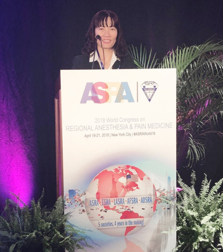 18.04_VMEC_ESP tai My_Photo3