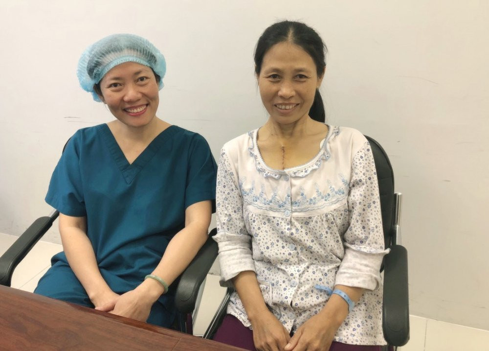 18.04_VMEC_ESP_Photo BN Diep 5