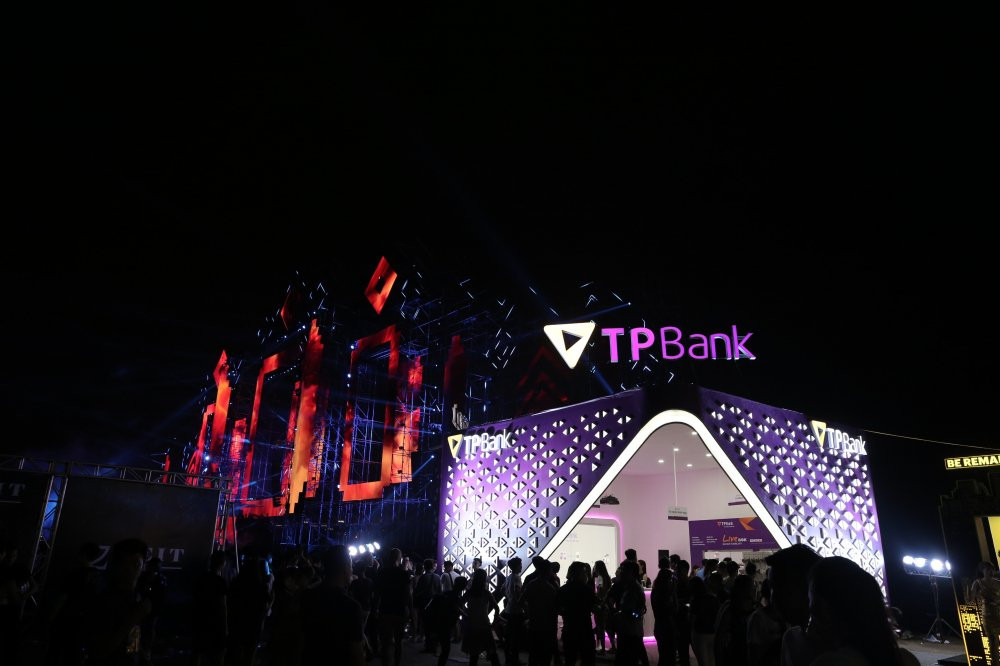 1_TPBank