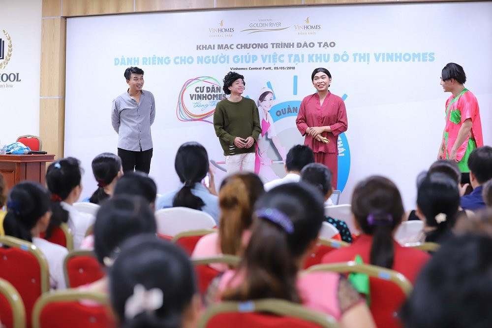 anh1_PR1_Quangiathongthai_Vinhomes