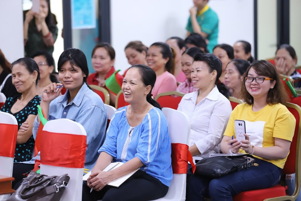 anh2_PR1_Quangiathongthai_Vinhomes