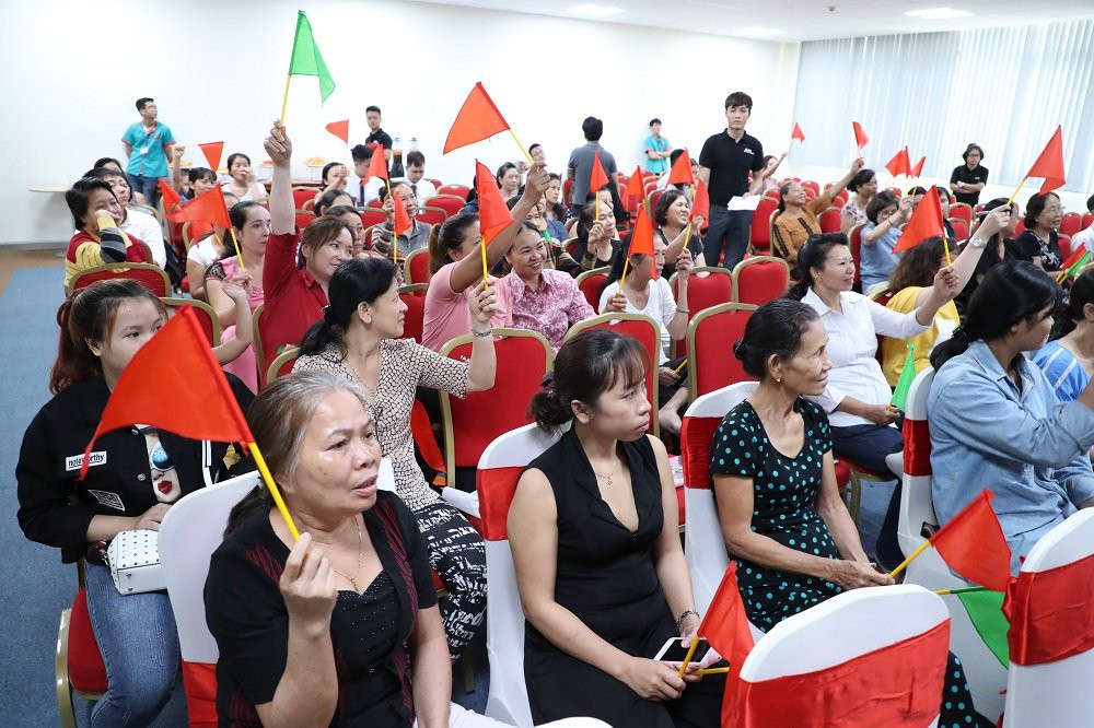 anh3_PR1_Quangiathongthai_Vinhomes 3