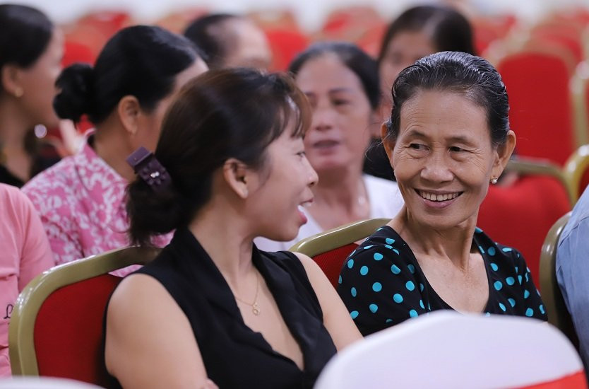 anh4_PR1_Quangiathongthai_Vinhomes 4