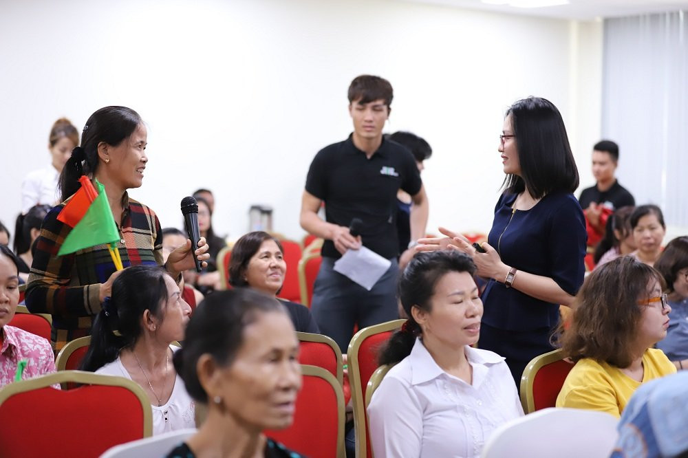 anh5_PR1_Quangiathongthai_Vinhomes 5