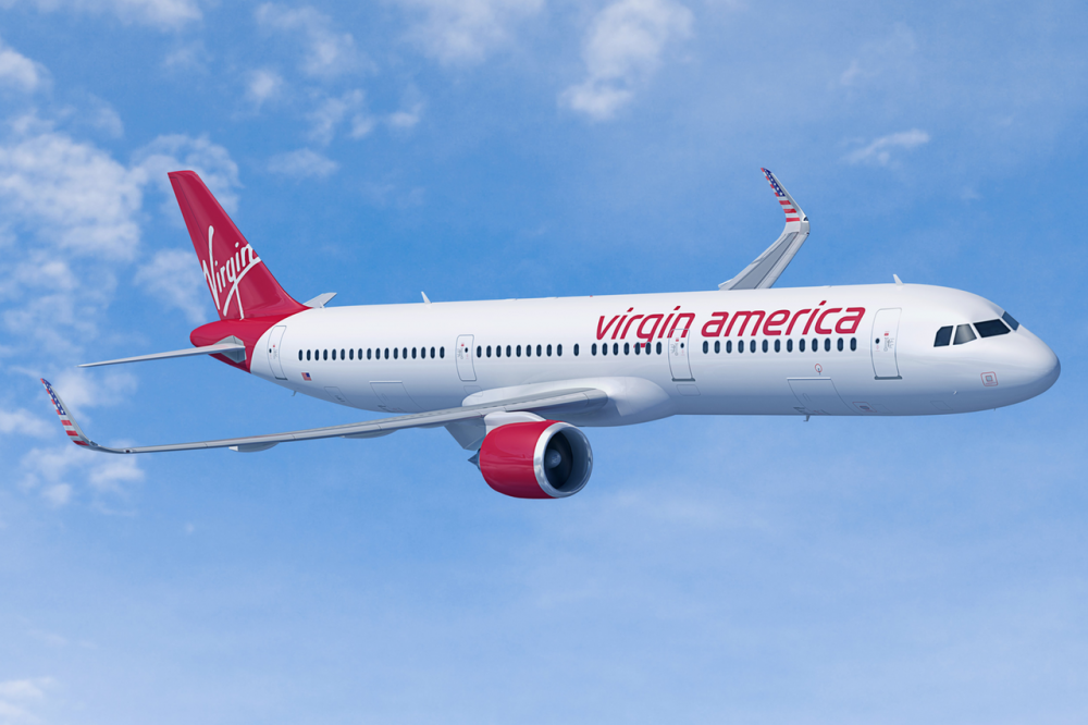 14.virgin america 14